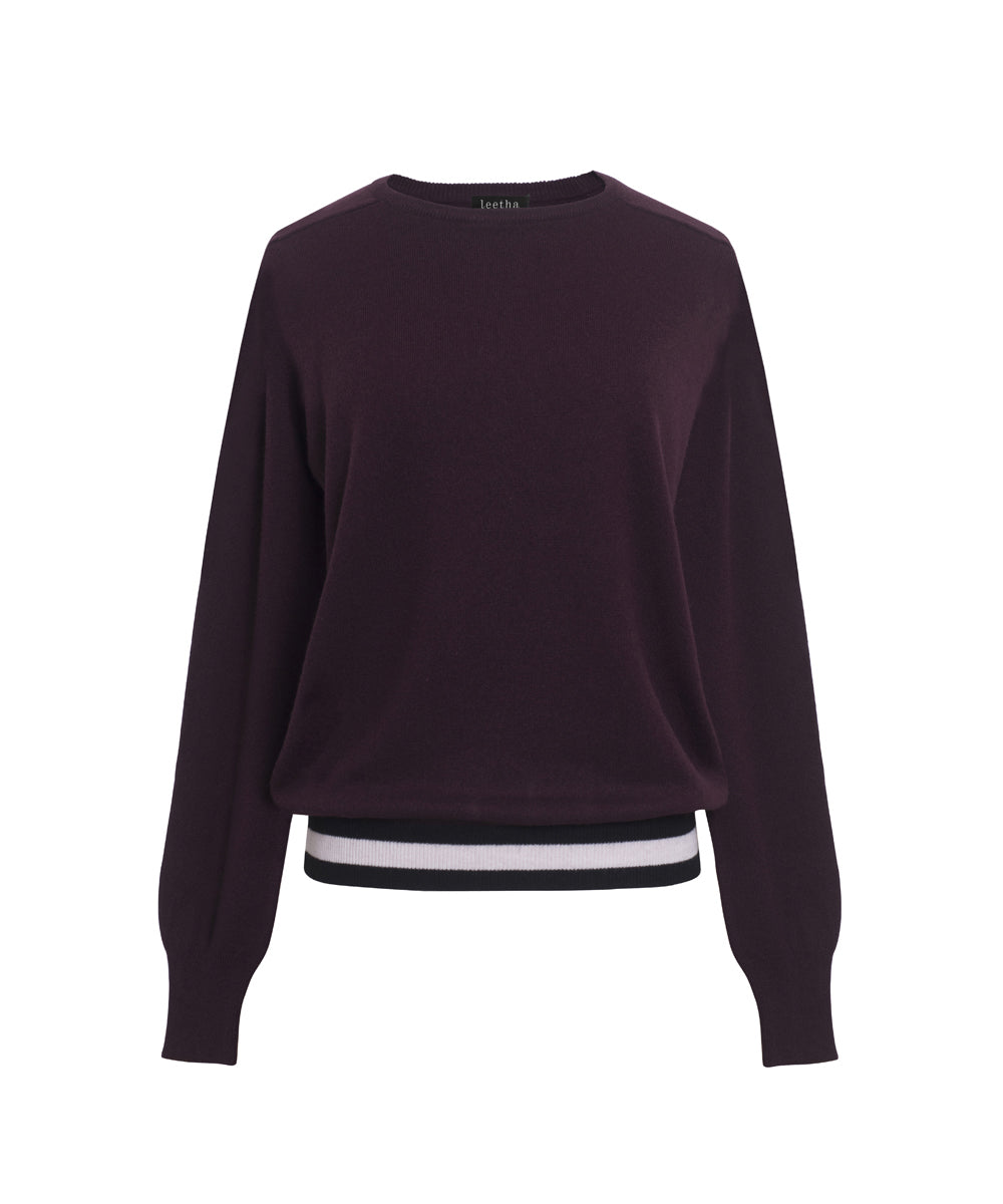 SAINT PETERSBOURG SPORT $